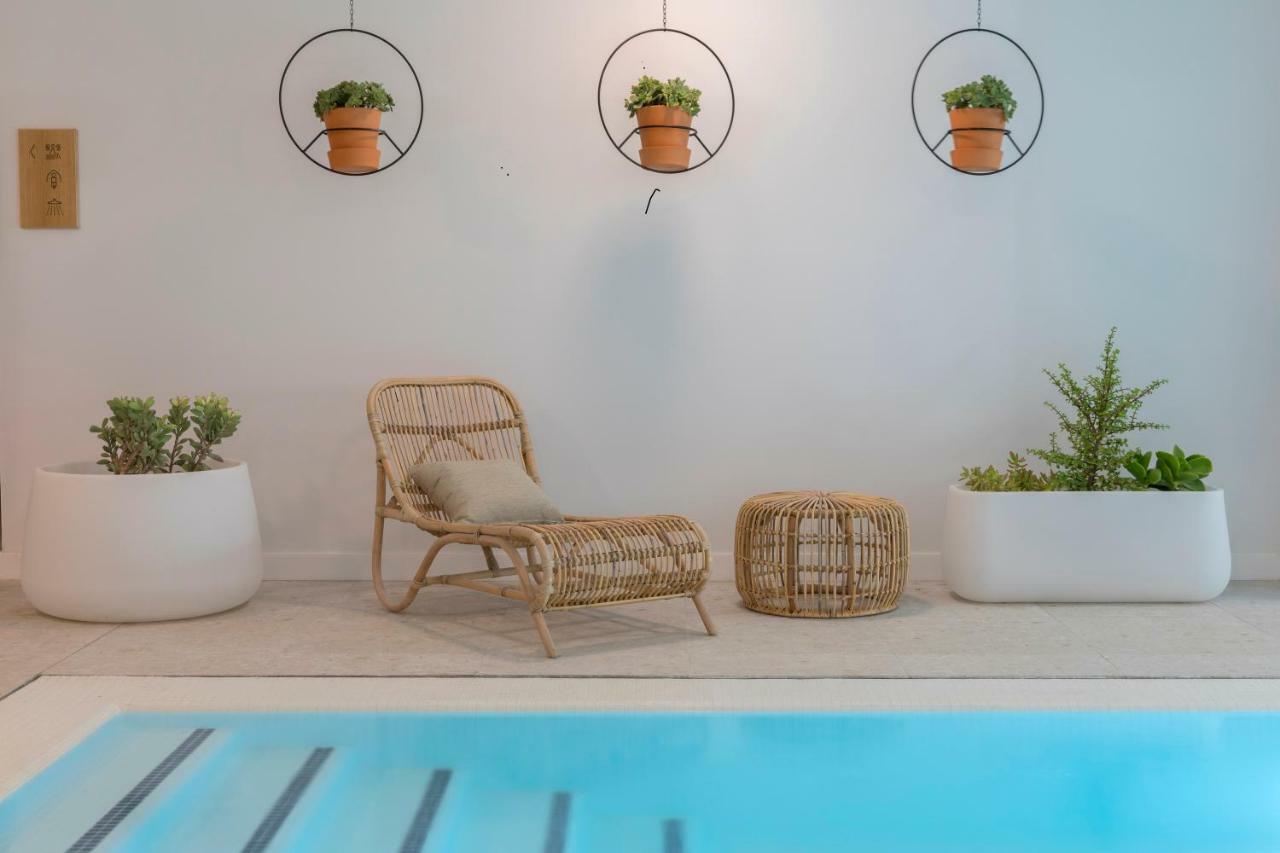 Hotel Hm Ayron Park - Adults Only Platja de Palma